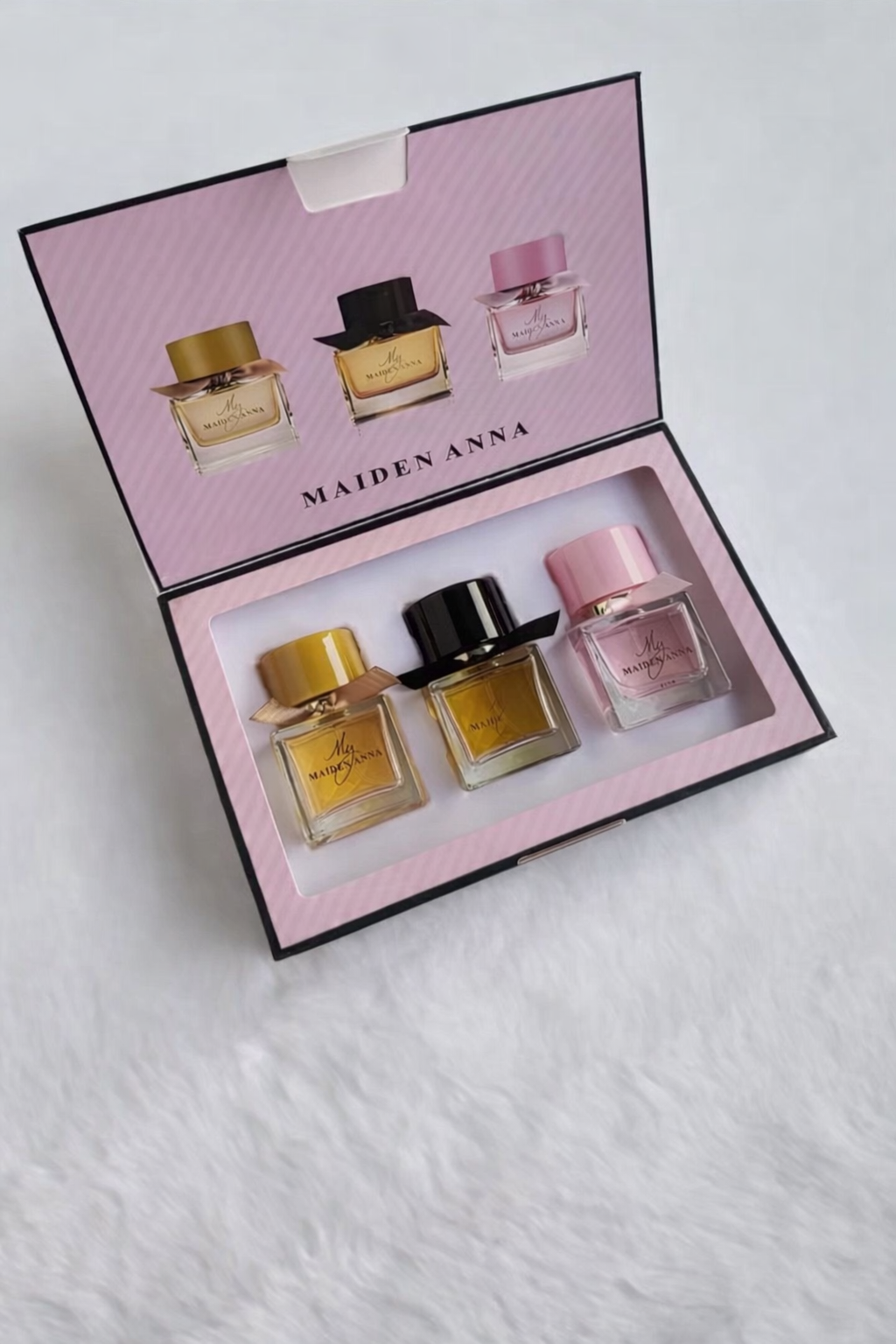 3-IN-1 PERFUME GIFT SET